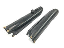 Husqvarna TE 610 H6 8AE [TE 570 H7] - Fork protectors fork protectors dip tube covers-2