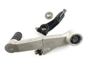 BMW K 1300 S K12S [2010] - Shift lever shift pedal foot switch lever left-3