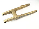 Kawasaki KX 250 [1982] - Swinge rear wheel swing-4