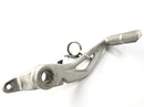 BMW R 1200 R [2007] - Brake pedal brake lever-1