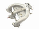 Honda GL 1500 Goldwing SC22 [1987] - Intake manifold right intake manifold-1