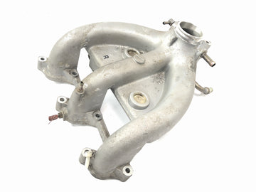 Honda GL 1500 Goldwing SC22 [1987] - Intake manifold right intake manifold