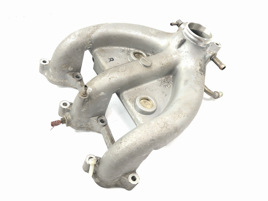 Honda GL 1500 Goldwing SC22 [1987] - Intake manifold right intake manifold