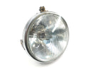 Cagiva Planet 125 [1998] - Headlights Front headlight with headlight housing-2