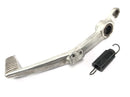 Honda NSR 125 JC22 [1998] - Foot brake lever pedal lever right lever right-4