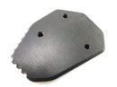 BMW K 1300 R K12S [2014] - Side stand plate-2