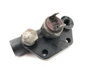 Moto Guzzi V 1000 VG [1980] - Brake distributor brake light switch rear-1