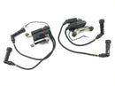 BMW K 1100 LT 100 [1994] - ignition coil ignition module set couple-1