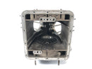 Moto Guzzi California III VY Integrale [1990] - Engine housing crankcase empty housing-7