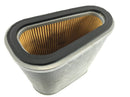 Honda CBF 1000 A SC58 [2006] - air filter-3