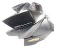KTM 690 SM Prestige [2007] - Tank petrol tank-3