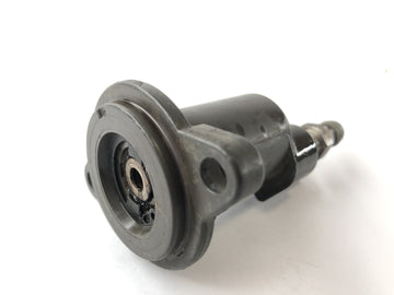 BMW R 1200 R [2007] - Clutch master cylinder