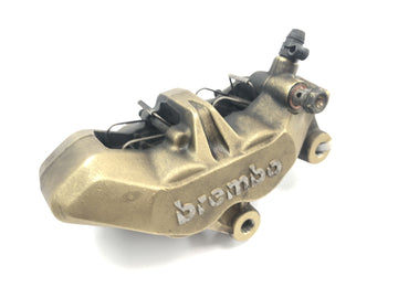 Aprilia RSV 1000 R [2004] - Brake caliper Brembo front brake caliper front right