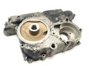 Honda GL 1000 Goldwing GL1 [1978] - Motor lid housing gear cover-3