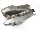 Honda CBX 750 RC17 [1984] - Tank fuel tank petrol tank fuel tank-6