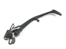 Yamaha XJR 1300 RP02 [1999] - Side stand with spring side support stand-1
