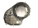 Ducati Monster M600 [1995] - Clutch cover Motor lid on the right-5