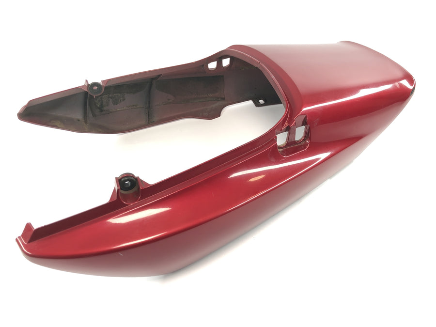 Yamaha XJR 1200 4PU [1996] - Rear fairing fairing