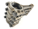 BMW K 1200 RS [2002] - Connecting Rod Set-5