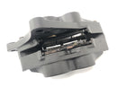 Triumph Sprint ST 1050 [2005] - Brake caliper brake tongs on the front left-4