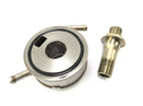 Kawasaki Z 1000 ZRT00A [2006] - Oil cooler-3