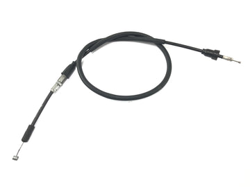 Honda FMX 650 RD12 [2006] - Choke cable Bowden cable choke
