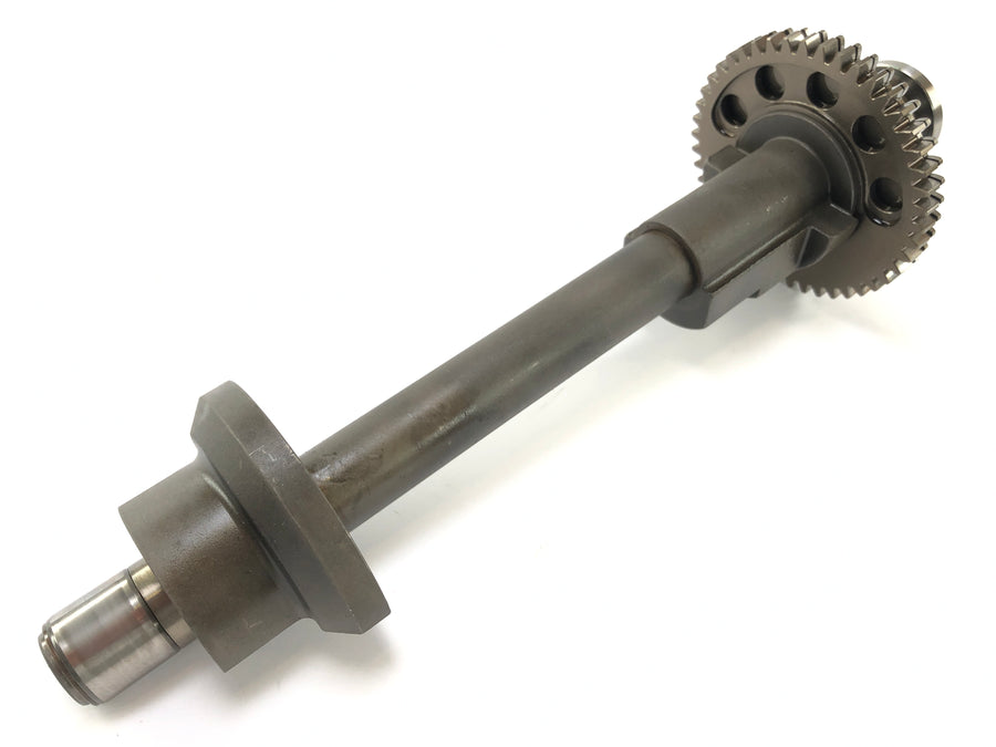 Triumph Daytona 955i T595 [1999] - balance shaft