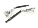 BMW R 1150 RT R22 [2001] - handlebars left and right-3