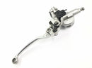 Kawasaki VN 1500 Classic VNT50D [2001] - coupling pump coupling cylinder-4