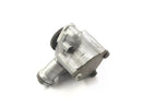 Honda CB 650 RC03 [1981] - Oil pump-4