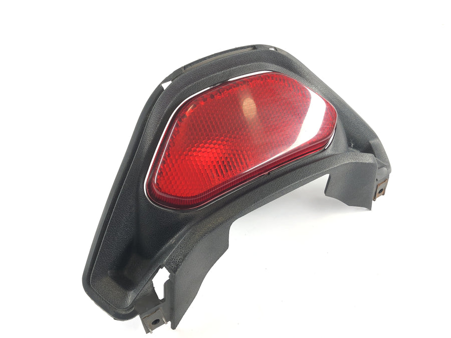 Suzuki Bandit 1200 GV75A [1998] - Taillight