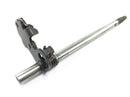 HONDA VTR 1000 SP 1 SC45 [2001] - shift lever shaft shift shaft shift mechanism-3