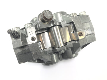 Kawasaki ZXR 400 ZX400L [1992] - Brake caliper Tokico front right - 0
