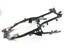 BMW K 1200 RS [2002] - Rear frame-3