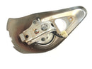 Kawasaki VN 800 Classic [2000] - Speedometer Odometer with instrument panel-4