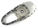BMW R 1200 C 259c [1997] - Strin cover engine lid-1