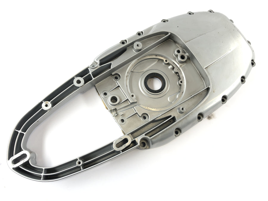 BMW R 1200 C 259c [1997] - Strin cover engine lid