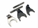 Aprilia RST 1000 Futura [2002] - gear lever shift fork set-4