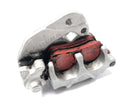 Husqvarna TE 610 E Dual H7 [1999] - Front brake caliper-5