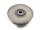 BMW C1 125 [2002] - Clutch centrifugal clutch variator clutch-5