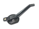 BMW K 1200 GT K12 [2003] - Oil strainer-4