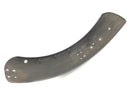 Ducati SL 600 Pantah [1982] - Rear fender-3