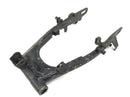 Yamaha XT 500 1U6 [1981] - Swingarm rear swingarm-5