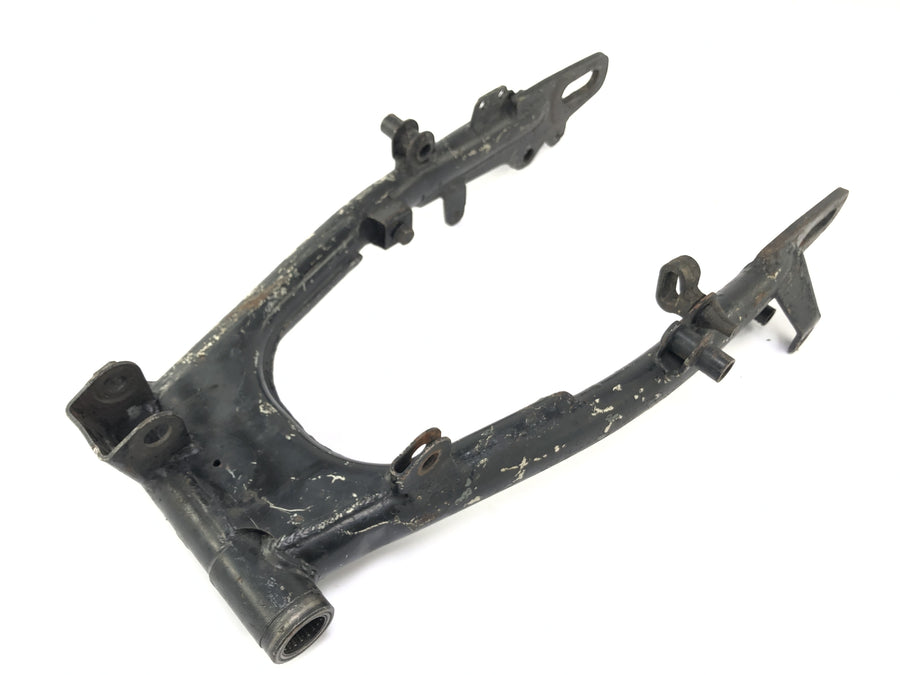 Yamaha XT 500 1U6 [1981] - Swingarm rear swingarm