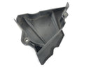 Yamaha XT 660 DM01 [2004] - sprocket cover engine lid-3