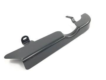 Triumph Bonneville T100 986MF [2012] - Chain guard chain cover - 0