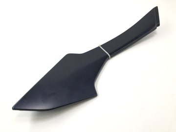 Aprilia RST 1000 Futura [2002] - Side cladding on the right side of the seat panel - 0
