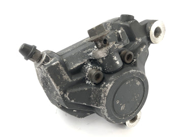 Yamaha Rz 250 R 29l [approx. 250 YPVS] - brake caliper at the rear