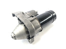 BMW R 1150 RT R22 [2001] - Starter motor-1