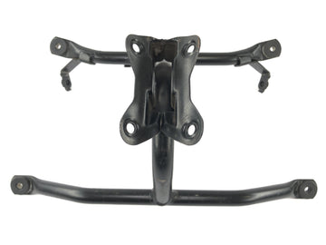 BMW K 1100 RS [1991] - cladding holder at the front - 0